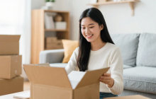 今年双11，感觉电商行业一夜梦回五年前了？