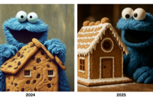 当AI成为设计师“外脑”，谁被替代，谁又被解放？