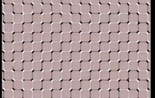 AI看不到的爱心，成了最棒的AI检测器