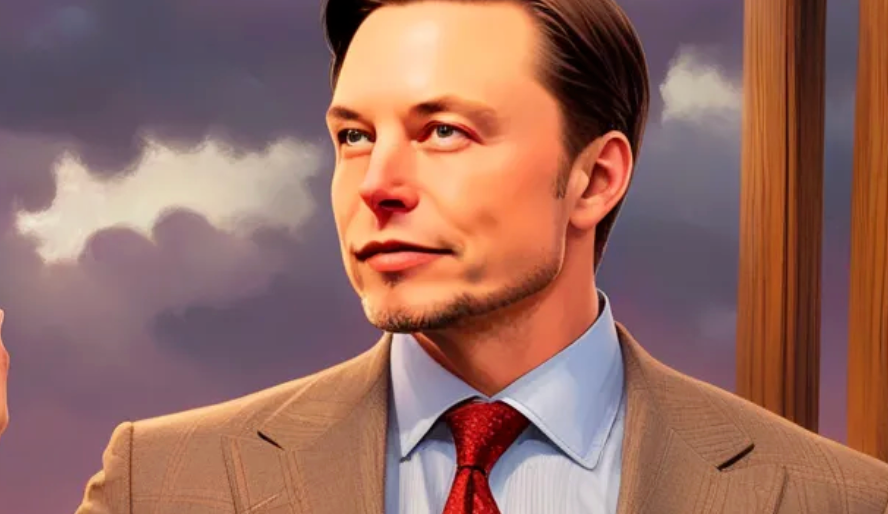 马斯克把时间给了xAI，却问特斯拉要万亿薪酬