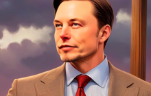 马斯克把时间给了xAI，却问特斯拉要万亿薪酬