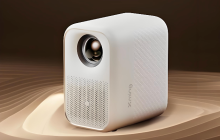 投影机产业链全景梳理及区域热力地图