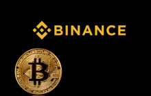 币安Binance官方APP下载 2025最新版安卓/苹果通用下载链接