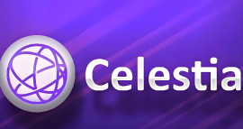 Celestia (TIA) 币是什么？模块化区块链如何引爆下一轮牛市？