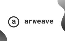 Arweave (AR) 币是什么？永久存储赛道的“领导者”价值几何？