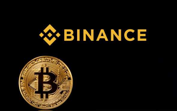 币安（Binance）注册、KYC、买币、交易最全图文指南
