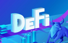 DeFi流动性挖入门：从选择协议到计算收益的完整教程