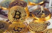 如何保护你的数字资产？10个必须知道的存储安全技巧