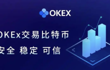 OKX Web3存储使用指南：一文搞懂DeFi、NFT与DApp交互