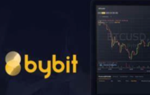 Bybit跟单交易是什么？详解如何选择交易员与风险控制