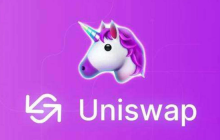 谁在Uniswap刷交易量最狠？揭秘链上聪明钱的5种套利手法