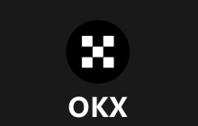 OKX定投策略详解：如何设置与优化你的定投计划？