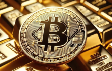 新币上线如何抢跑？揭秘抢开盘的3种策略与风险