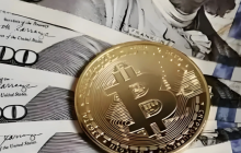 加密货币资产配置指南：BTC、ETH、山寨币的黄金比例是多少？