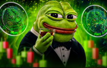 Meme币投资的终极奥义：是投机还是价值发现？