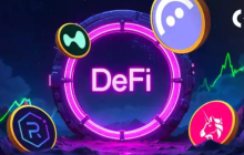 DeFi无常损失是什么？详解其成因与对冲的4种方法