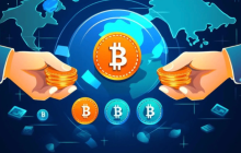 Solana生态DeFi项目大盘点：详解5大DEX的优劣与机会