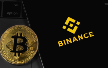 币安理财全攻略：活期、定期、双币投资如何选择？