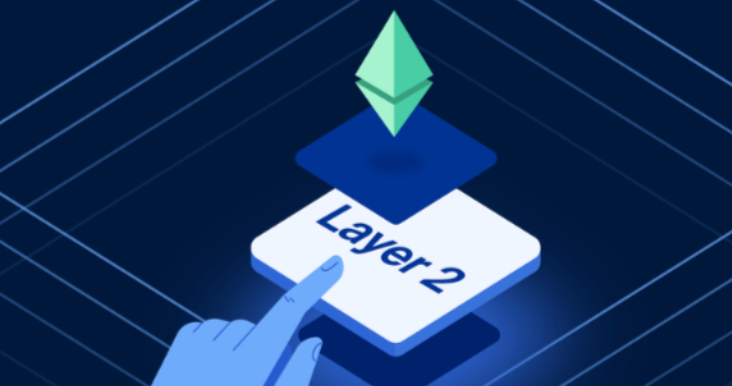 Layer2生态大决战：Arbitrum、Optimism、ZKsync谁主沉浮？