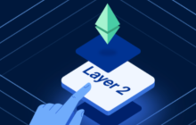 Layer2生态大决战：Arbitrum、Optimism、ZKsync谁主沉浮？