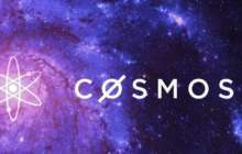 Cosmos生态入门：详解ATOM质押与生态项目空投机会