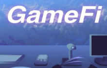 GameFi 2.0时代来临：详解3A链游大作与经济模型变革