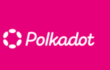 波卡（Polkadot）平行链插槽拍卖详解：DOT的价值捕获之路