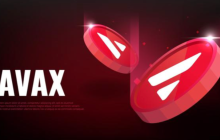 Avalanche（AVAX）子网是什么？游戏和企业应用的未来？