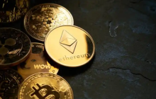 以太坊再质押生态指南：除了EigenLayer还有哪些机会？