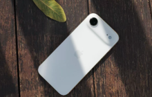 iPhone Air上手：苹果这次将手机做成了艺术品