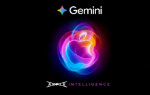 每年10亿美元！苹果请来Gemini外援，Siri体验要刷新了？