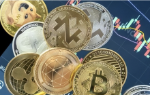 区块链不可能三角是什么？详解其对公链发展的制约