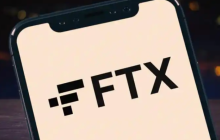 从FTX暴雷中学到什么？中心化交易所的风险与监管