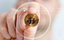 美联储加息/降息如何影响币圈？一文读懂背后的逻辑