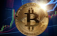 投资加密货币前，必须问自己的5个问题