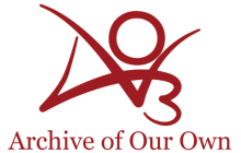 ao3中文版官方链接直达 Archive of Our Own中文站