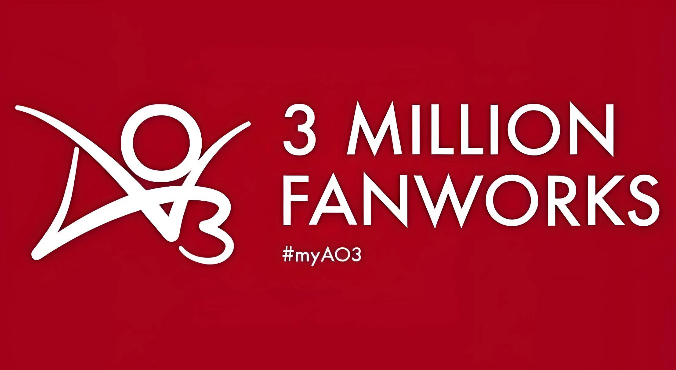 ao3能打开的官方网页版 ao3官网镜像永久地址 - php中文网