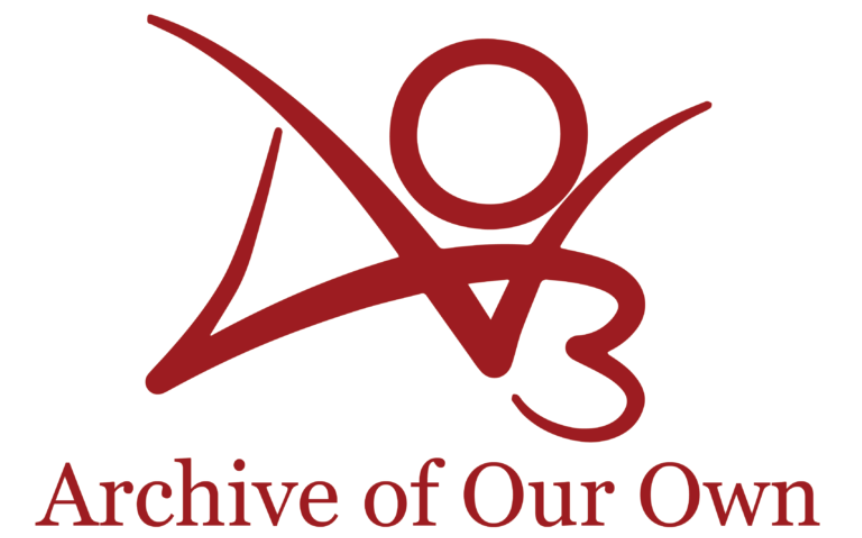 ao3中文官网快速访问 官方授权镜像站通道 - php中文网