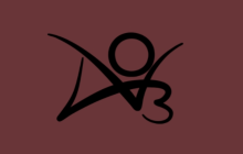 手机怎么上ao3最新方法 2025官方镜像链接直达