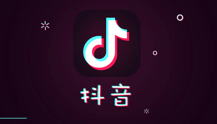 抖音怎么添加自己的音乐_抖音使用本地音乐当bgm教程 - php中文网