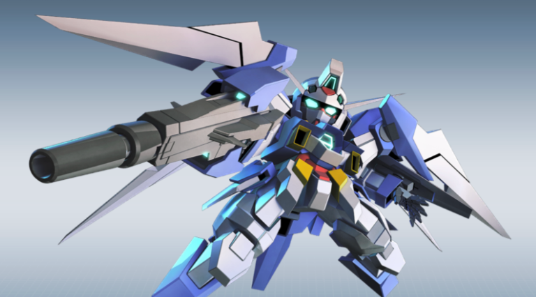 age动漫官网 age动漫官网入口网页 - php中文网