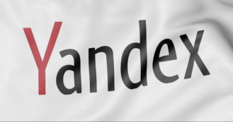 探索俄罗斯Yandex无障碍入口 Yandex搜索引擎中文设置方法