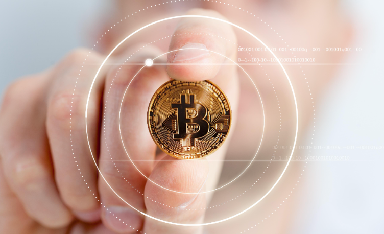 隐私币深度解析：monero (xmr) vs. zcash (zec)，谁的技术更胜一筹？ - php中文网