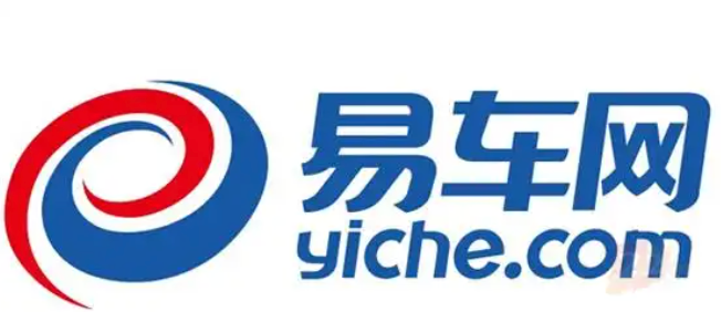 易车网官网登录入口 易车网最新官方入口