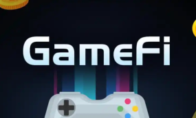 全链游戏（Fully On-Chain Games）是什么？与传统GameFi有何区别