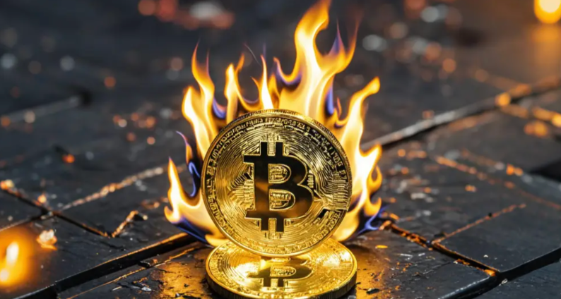 move语言 vs. solidity:aptos和sui的编程语言为何被誉为更安全的智能合约解决方案 - php中文网