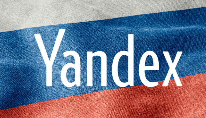 yandex账号登录入口 yandex.com登录官网地址 - php中文网