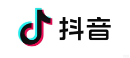 抖音创作服务平台带货权限怎么开 抖音电商带货开通条件【步骤】