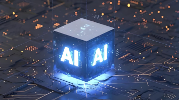 如何用AI生成无损矢量图？AI位图转SVG矢量图工具推荐【设计】