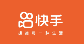 快手官方入口 官方网页版最新网址 - php中文网